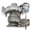 turbocharger manufacturers KP35 54359880009 9648759980 turbo for BorgWarner Mazda bongo Ford fiesta Peugeot DV4TD diesel engine
