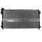 New Radiator For 2001-2004 Dodge Caravan Voyager Chrysler Town & Country 3.3L 3.8L 2311