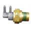 New Ported Bimetallic Vacuum Switching Valve for Toyota Camry Lexus 9092505068