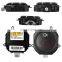 Балласт для ксеноновых фары HID и комплект ламп D2R для Nissan Rogue 2008 - 2013 годов 35261-66K11
