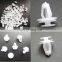 100x Door Trim Panel Clips Retainer For BMW E36 E34 E46 E39 3 5 7 Series 51411973500