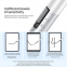 touch pen for phone high sensitivity touch screen pen stylus pen for ipad