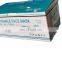 Xiantao Xingrong Protective Products Co.,Ltd Disposable 3 Ply Medical Face Mask