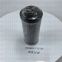 BANGMAO replacement FILTREC hydraulic oil filter D720G06AV filter element