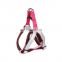 Dog Leash with Traffic Handle for Large Dogs - Service Dogs, and Training