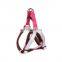 Dog Leash with Traffic Handle for Large Dogs - Service Dogs, and Training