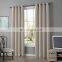 New design colors window product living room blackout shade curtain