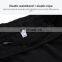 Wholesale Custom Men Quick-drying Basketball Fitness Running Pants  Athletlc Shorts