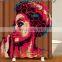 i@home home goods most beautiful mixed print washable black women shower curtains polyester available