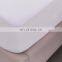 laminated cotton fabric