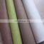 3mm Thick 100% Wool Felt Different Colours Woo Felt