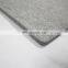 hest resist 9*9 17*17 17*24 Inch 100% New Zealand Wool Pressing Pad Wooly Felt Iron Mat