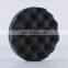 Sponge Polishing Buffing Pad For Car Polisher