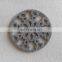 Felt Drink Coaster Cup Mat