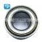 Alternator Pulley OEM UM51133047