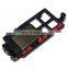 МОДУЛЬ ЗАЖИГАНИЯ для Chevy Pontiac Buick Olds Isuzu  ОРИГИНАЛЬНЫЙ 10467202 10476627 10499430 10499803 D1910a