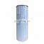 Screw air compressor separator filter element LB11102 separator filter