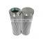 Factory price  CH8481-101-331-Y01 oil filter