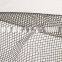 Pet Dog Production dog protect net