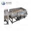 MQX-3-800 Automatic Round Vegetable Washing Machine Date Washing Machine Sweet Potato Washing Machine