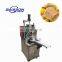 High performance shumai making machine price,shumai maker