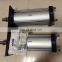 High Quality Japan S-M-C Air Cylinders For Export SC 300 Standard Cylinder