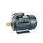 Y Electric Motor Y160L-4 15kw 1450rpm Engine