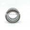 SL SL04 type SL045008 PP NR SL04 5008 full rollers double row cylindrical roller bearing koyo bearing size 40x68x38