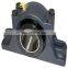 Heavy duty pillow block bearing UKP 207+H 2307 bore size 25mm nsk bearings UKP207+H207X motor bearing high quality