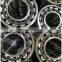 CCJA  22328/W33 Spherical roller bearing self-aligning roller bearing C0.C1.C2.C3.C4.C5.etc
