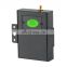 Acrel 300286.SZ AF-GSM400-4GY prepayment could platform used intelligent wireless gataway