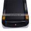 2020 New Home use Treadmill Motorized Treadmill