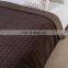 King Size Quilt Soft, Lightweight, Reversible and Hypoallergenic bedding wholesale