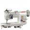 LT 20528-M High-speed split needle bar double needle lockstitch sewing machine