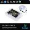 2.4G 5v rgb led strip wifi controller for led light