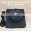 2019 ED60 Portable Desktop Mini Wireless Bluetooth Speaker