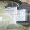 Panasonic A4 A5 A6 ac servo motor servo pack