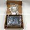 Brand New and Original HITECH HMI PWS5610S-S 5.7 inch HMI Hunam Machine Interface