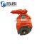 Rexroth Hydraulic Pump A10VSO45 A10VO45 for Industrial Machinery