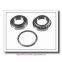TIMKEN JM720249-90KA5 Tapered Roller Bearing Assemblies