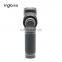 Factory Direct Deep Muscle  Sports Vibration Massage Gun With Led Touch Screen and Rechargeable Battery