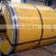 Slit Edge AISI SUS 304/L 316/L 410 420J2 430 Stainless Steel Coil/Strip