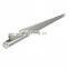 1.5mm stainless steel rod 21NiCrMo2 steel round bar 446