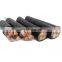 0.6/1kv 8.7/15kv 11kv YJV ZR YJV22  Low Medium Voltage Copper Underground Power Cable