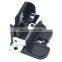 Механизм привода замка двери для VW GOLF, PASSAT, TIGUAN, SEAT LEON, IBIZA 1K6827505E, 5K0827505A, 5M0827505E, 1P0827505D, 1T0827505D