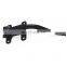 Door Check 9017600228 2D1827455 for MERCEDES-BENZ SPRINTER