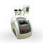 Most effective rf cavitation cryotherapy fat freezing  equipment