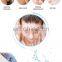 mesothrapy wrinkle removal microcurrent facial moisturizing mesotherapy skin care