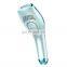 DEESS new products 2019 home use ipl hair removal device with CE