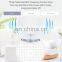private label teeth whitening smart sonic u tooth electric brush for kids